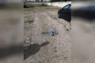 location divers taverny 95150