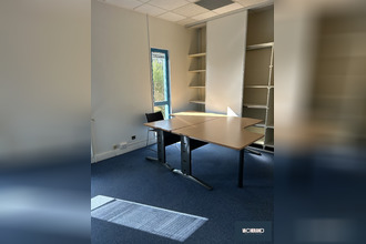 location divers templemars 59175