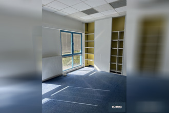 location divers templemars 59175