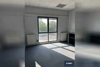 location divers templemars 59175