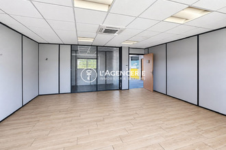 location divers terssac 81150