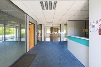 location divers terssac 81150
