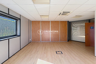 location divers terssac 81150
