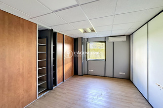 location divers terssac 81150