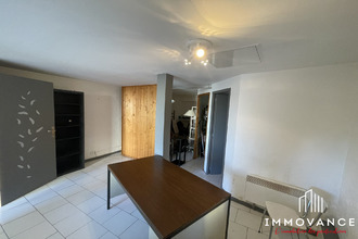 location divers teyran 34820