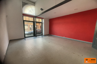 location divers thiers 63300