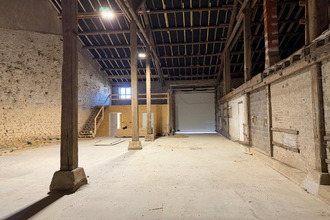 location divers thierville-sur-meuse 55840
