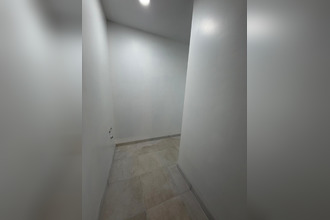 location divers thierville-sur-meuse 55840