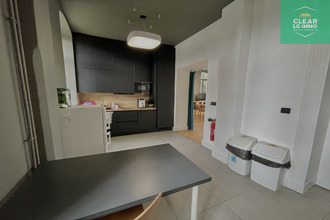 location divers thionville 57100