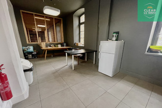 location divers thionville 57100