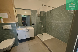 location divers thionville 57100