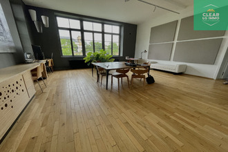 location divers thionville 57100