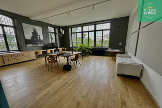 location divers thionville 57100