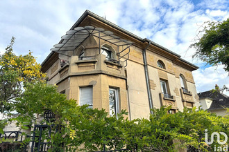 location divers thionville 57100