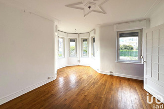 location divers thionville 57100