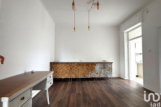 location divers thionville 57100