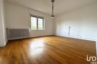 location divers thionville 57100