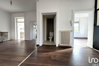 location divers thionville 57100