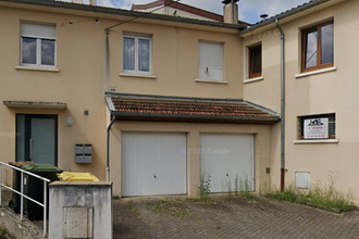 location divers thionville 57100