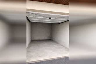 location divers thionville 57100