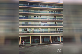 location divers thionville 57100