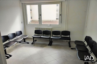 location divers thionville 57100