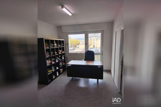 location divers thionville 57100
