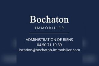 Ma-Cabane - Location Divers THONON-LES-BAINS, 0 m²