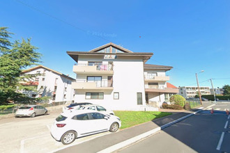 location divers thonon-les-bains 74200