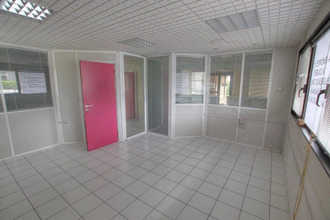 location divers thonon-les-bains 74200