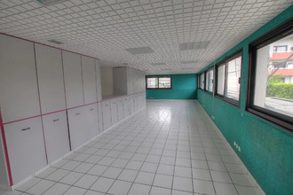 location divers thonon-les-bains 74200