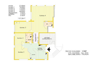 location divers thonon-les-bains 74200