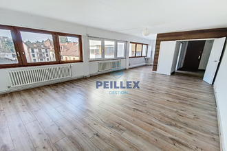 location divers thonon-les-bains 74200