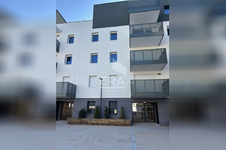 location divers thonon-les-bains 74200