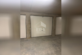 location divers thonon-les-bains 74200