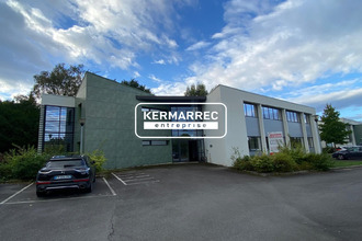 location divers thorigne-fouillard 35235