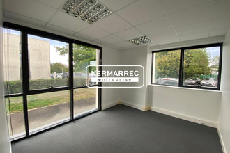 location divers thorigne-fouillard 35235