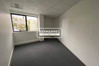 location divers thorigne-fouillard 35235