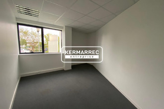 location divers thorigne-fouillard 35235