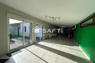 location divers thouare-sur-loire 44470