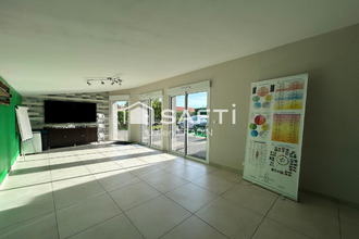 location divers thouare-sur-loire 44470