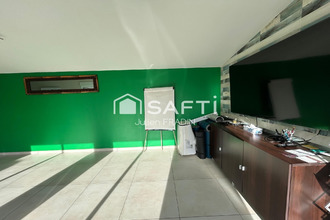 location divers thouare-sur-loire 44470