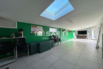 location divers thouare-sur-loire 44470