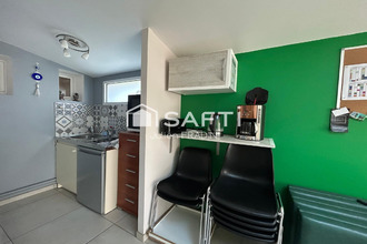 location divers thouare-sur-loire 44470