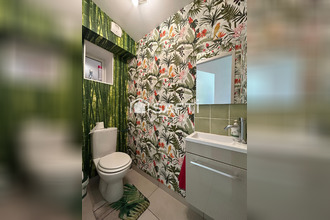 location divers thouare-sur-loire 44470