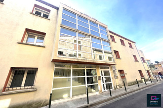 location divers thuir 66300