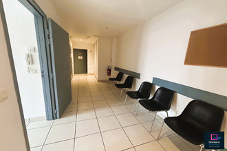 location divers thuir 66300