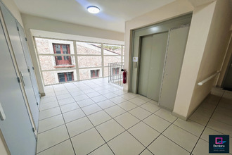 location divers thuir 66300