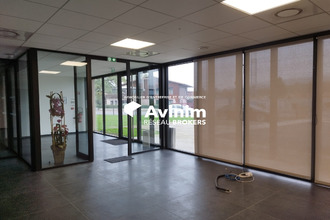 location divers thyez 74300