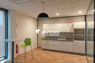 location divers thyez 74300